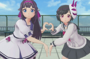 galgun