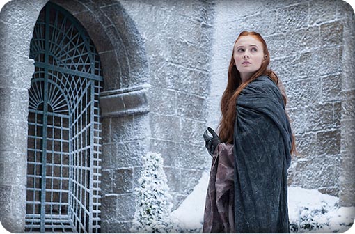 game-of-thrones-mockingbird-review