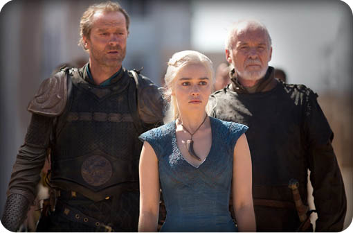game-of-thrones-review