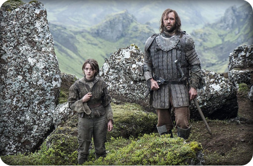 game-of-thrones-season-4-episode-10-review