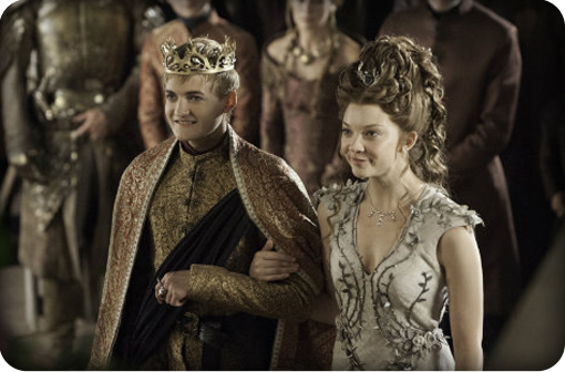game-of-thrones-season-4-episode-2-the-lion-and-the-rose-review