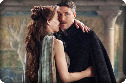 game-of-thrones-season-4-episode-5-first-of-his-name-review