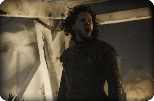 game-of-thrones-the-watcher-on-the-wall-review