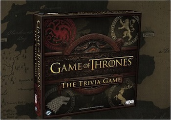 game-of-thrones-trivia-game