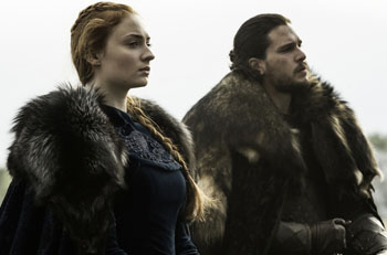 game-thrones-hd