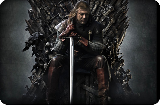 game_of_thrones_season_1_blu_ray_review