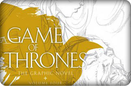 gameofthronesvol4