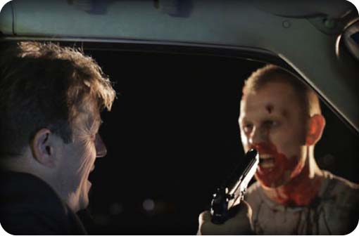 gangsters-guns-zombies-review