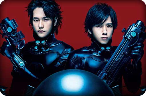 gantz_dvd_review