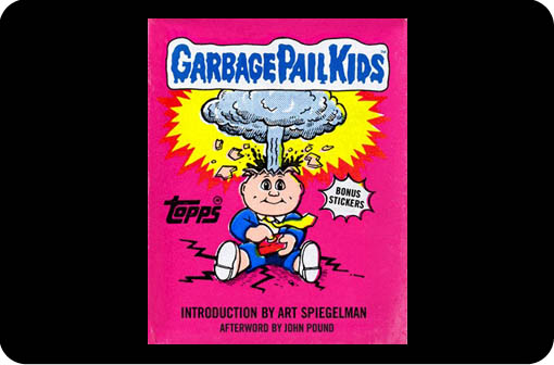 garbage_pail_kids_book_comp