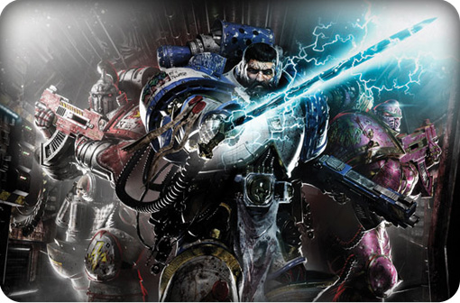 garro_sword_of_truth_review