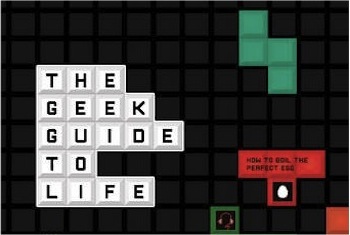 geek-guide-to-life