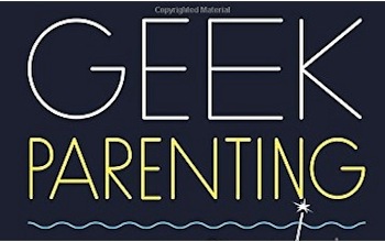 geek-parenting