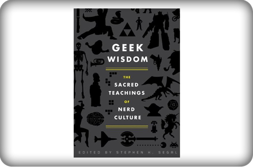 geek_wisdom_review