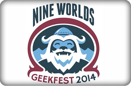 geekfest-2014-report