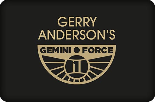 geminiforceone