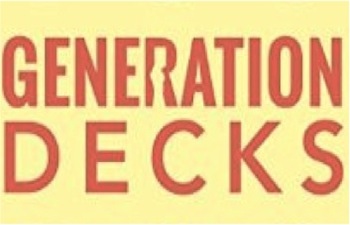 generation-decks