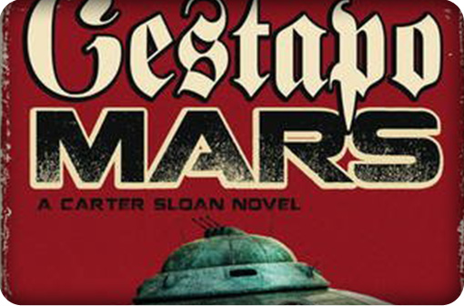 gestapomars
