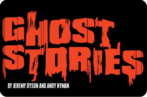 ghost-stories-comp