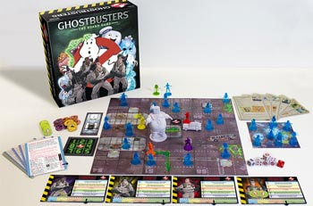 ghostbuster-board-game