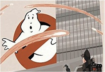 ghostbusters-international