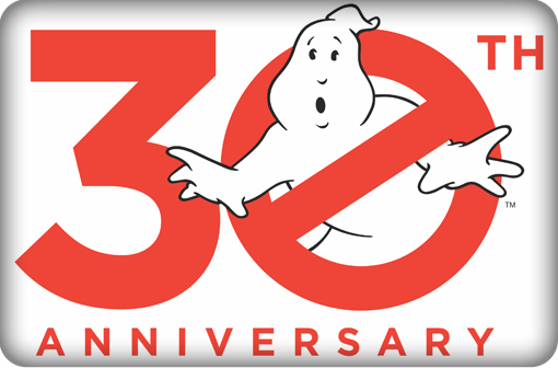 ghostbusters30
