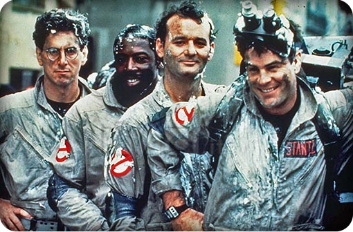 ghostbustersgroup