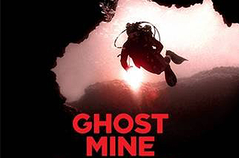 ghostmine