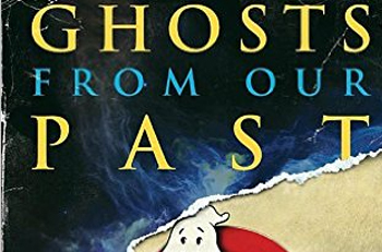 ghosts-from-out-past