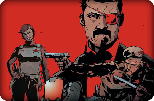 gi-joe-review
