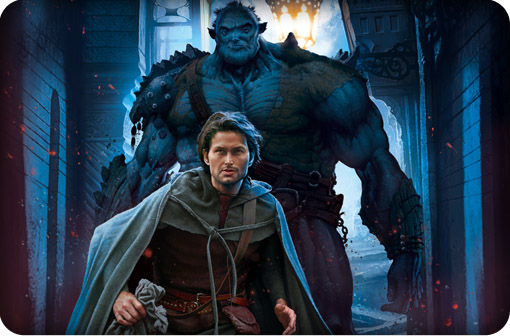 giantthief