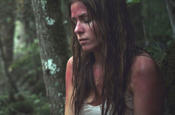 girl-in-woods