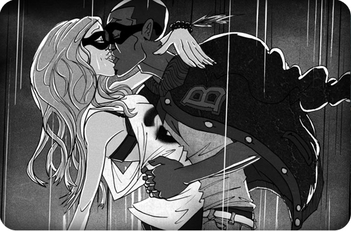 girl_and_boy_review