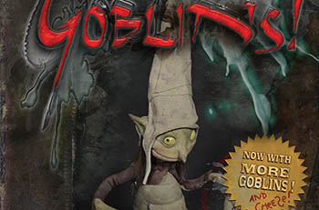 goblins