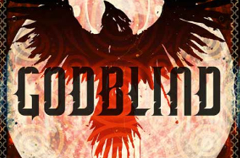 godblind-review