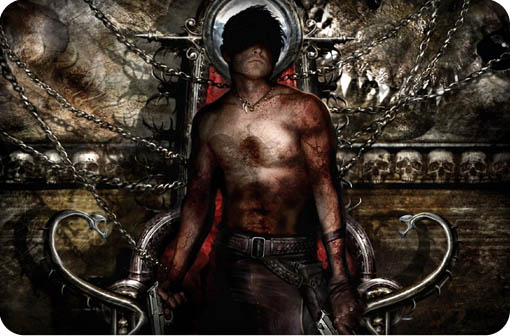 gods-and-monsters-unclean-spirits-review