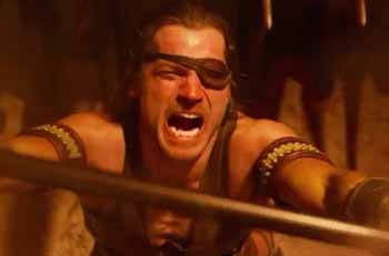 gods-egypt-tr
