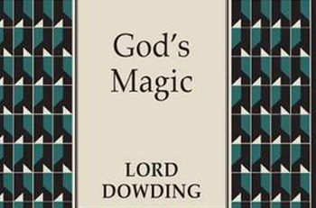 godsmagic