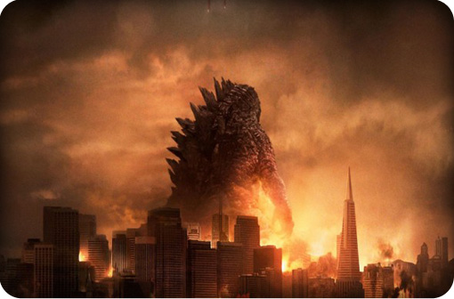 godzilla-original-soundtrack-review