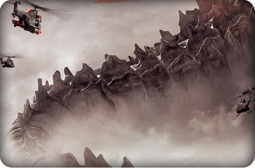 godzilla-the-official-novelization-review