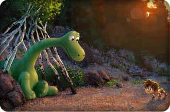 good-dino-tr