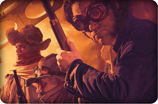 good-the-bad-the-infernal-review