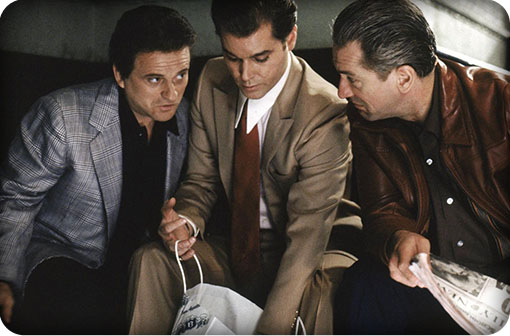 goodfellas25