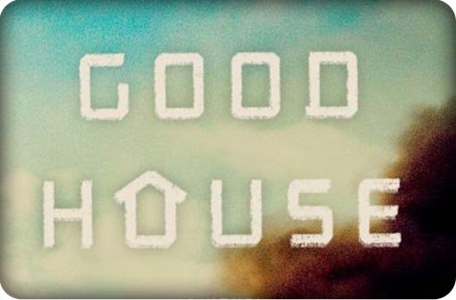 goodhouse