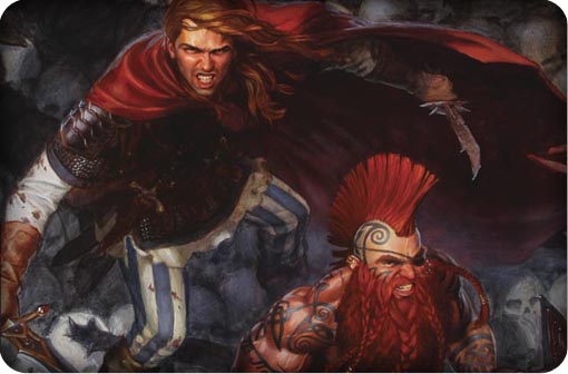 gortrek-and-felix-road-of-skulls-review