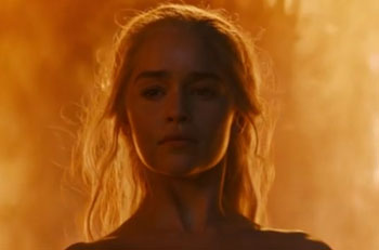 got-6-4