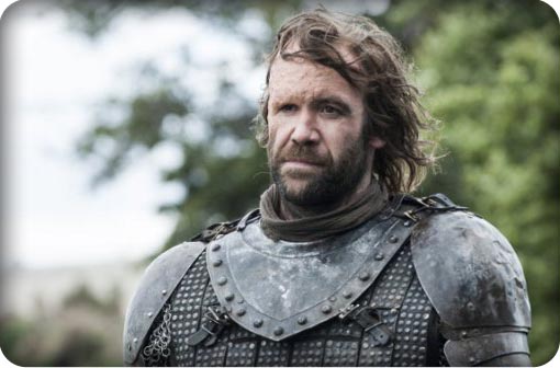 got-breaker-of-chains-review