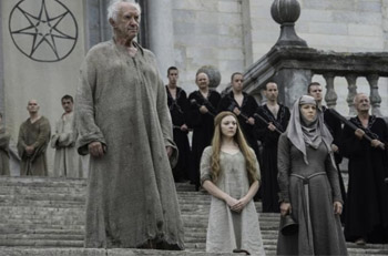 got-s6-06