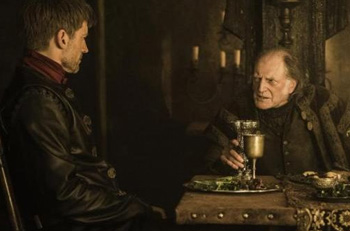 got-s6-10