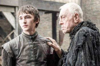 got-s6-e2